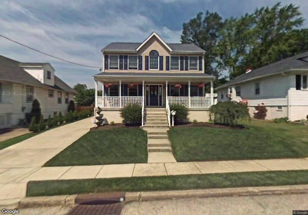 118 S Pine Ave, Maple Shade, NJ 08052 - photo 1