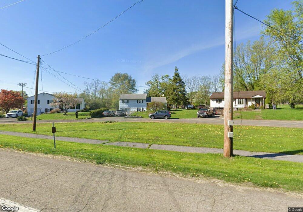 282 Route 17k, Newburgh, NY 12550 - photo 1