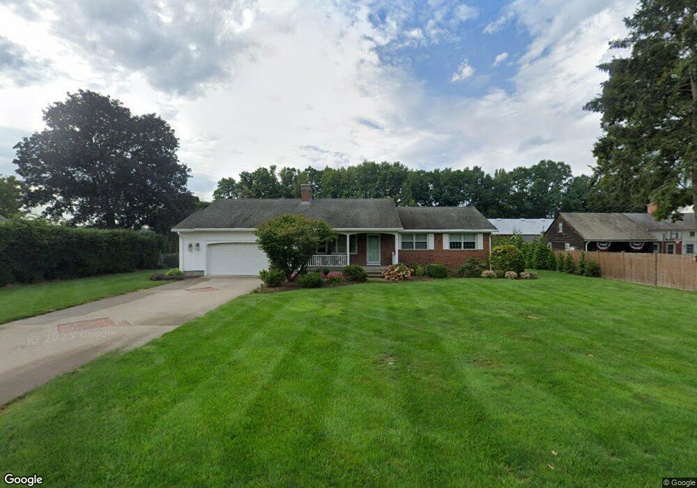 7 North Ln, Hadley, MA 01035 - photo 1