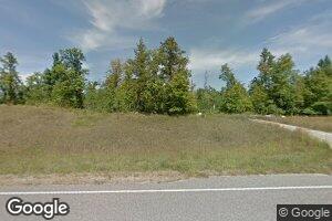26228 210th St, Shevlin, MN 56676