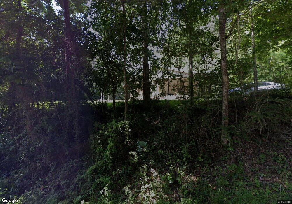 1120 Will Bridges Ln, Wesson, MS 39191 - photo 1