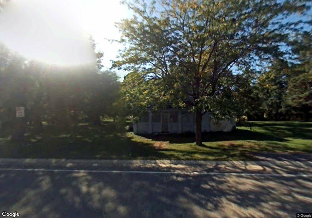 37 Bertrand Ave N, Farwell, MN 56327 - photo 1