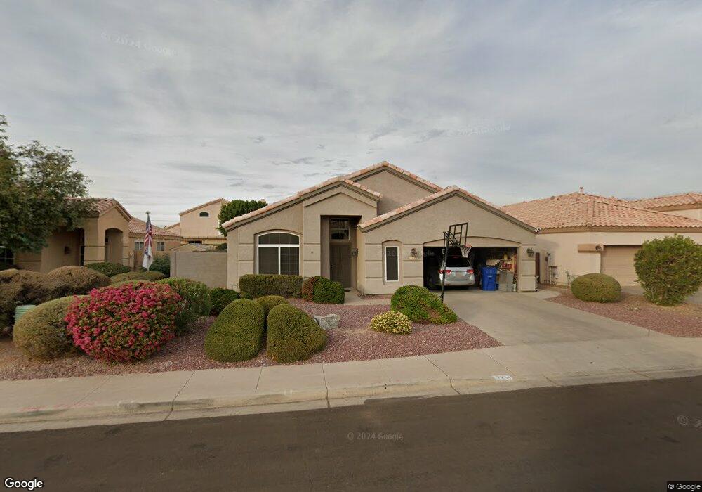 7234 E Laguna Azul Ave unit 2, Mesa, AZ 85209 - photo 1