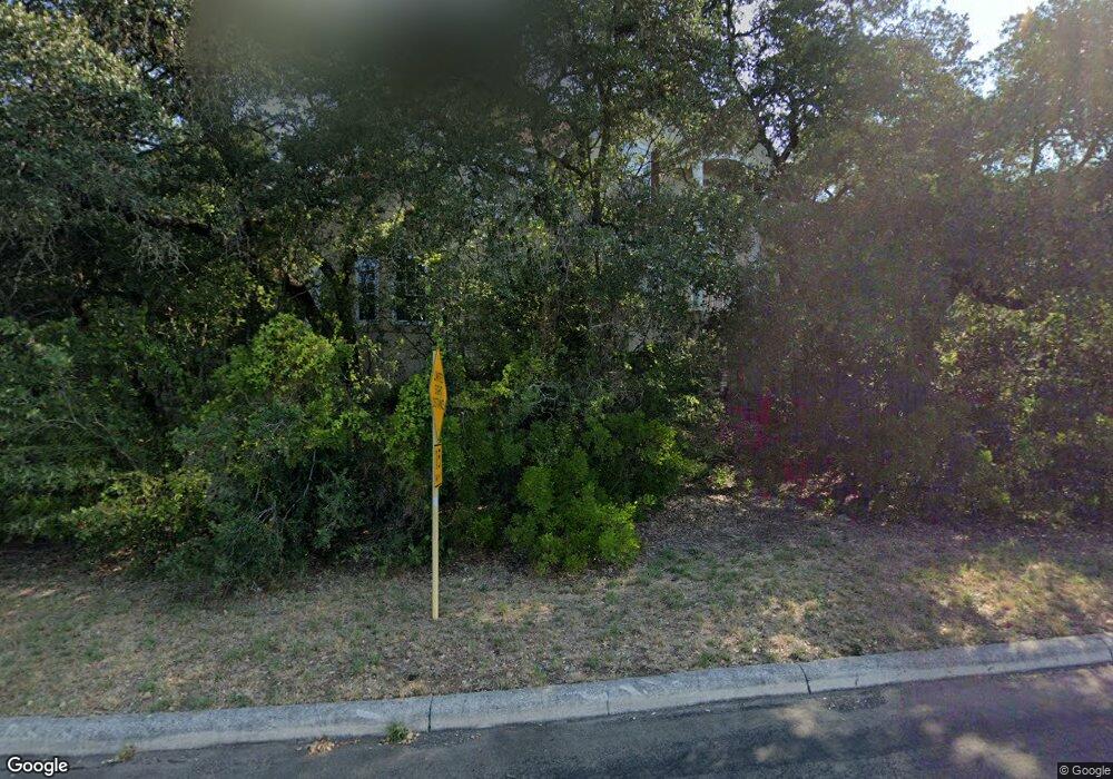 11365 Lago Vista, Helotes, TX 78023 - photo 1