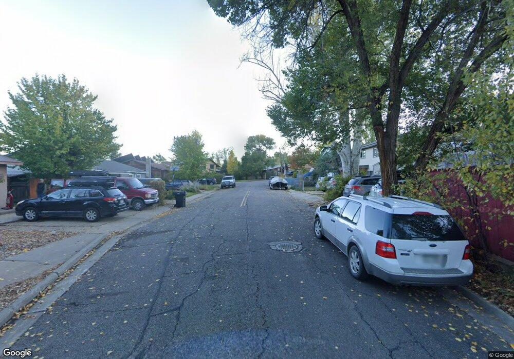 0 Hermosa Ave unit 2307 1/2 Hermosa (Un, Durango, CO 81301 - photo 1