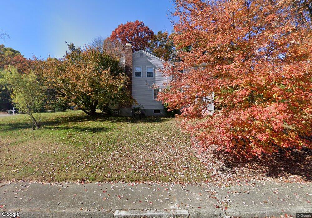 27 Shady Ln, Franklin, MA 02038 - photo 1