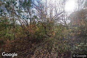 8525 Hogg Expy, Hackett, AR 72937