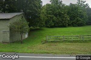 1347 County Route 10, Craryville, NY 12521