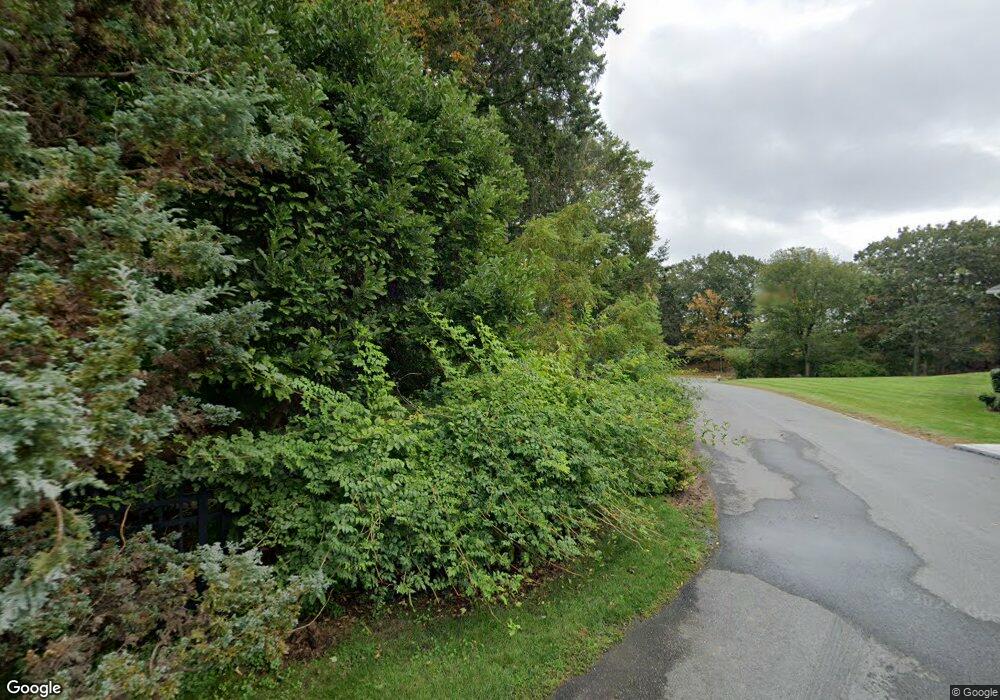 82 Forest St, Waltham, MA 02452 - photo 1