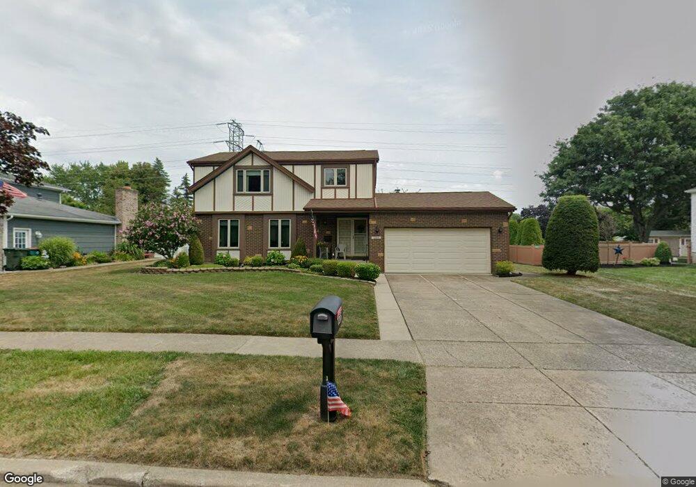 1285 Lexington Ave, North Tonawanda, NY 14120 - photo 1