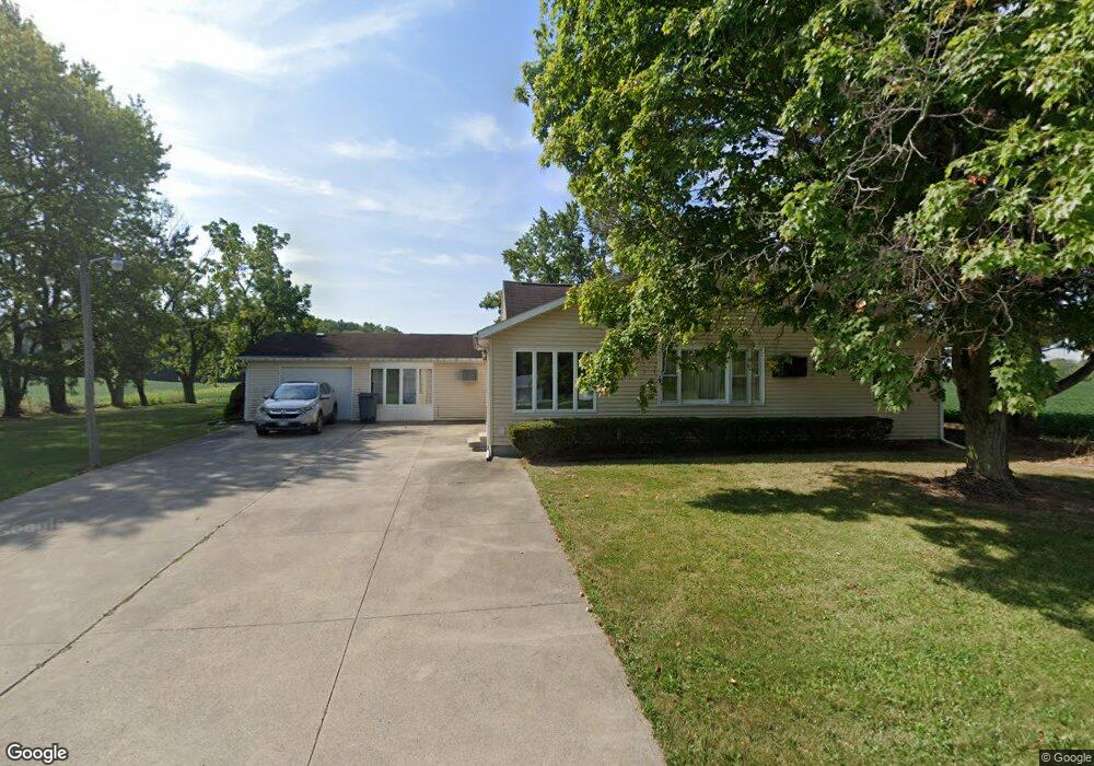 5060 Mowery Rd, Lima, OH 45801 - photo 1