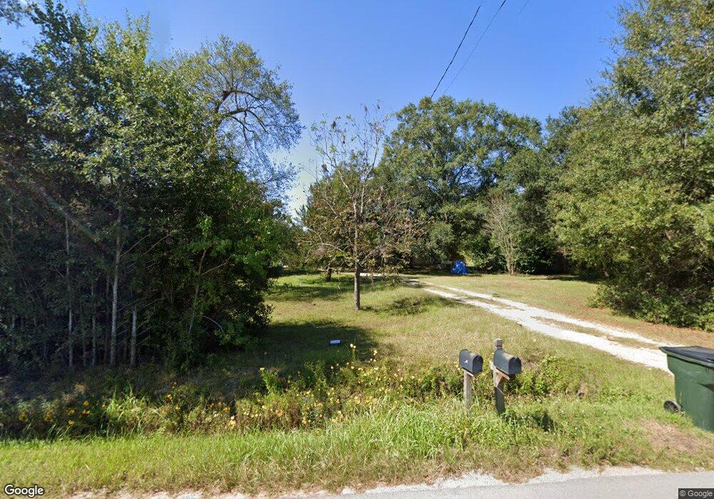 23559 Whitfield Rd, Picayune, MS 39466 - photo 1