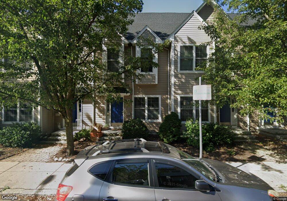 41 Leyden St unit 4, Boston, MA 02128 - photo 1