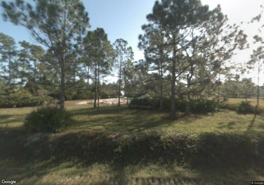 21151 Lazy D Farm Rd, Estero, FL 33928 - photo 1