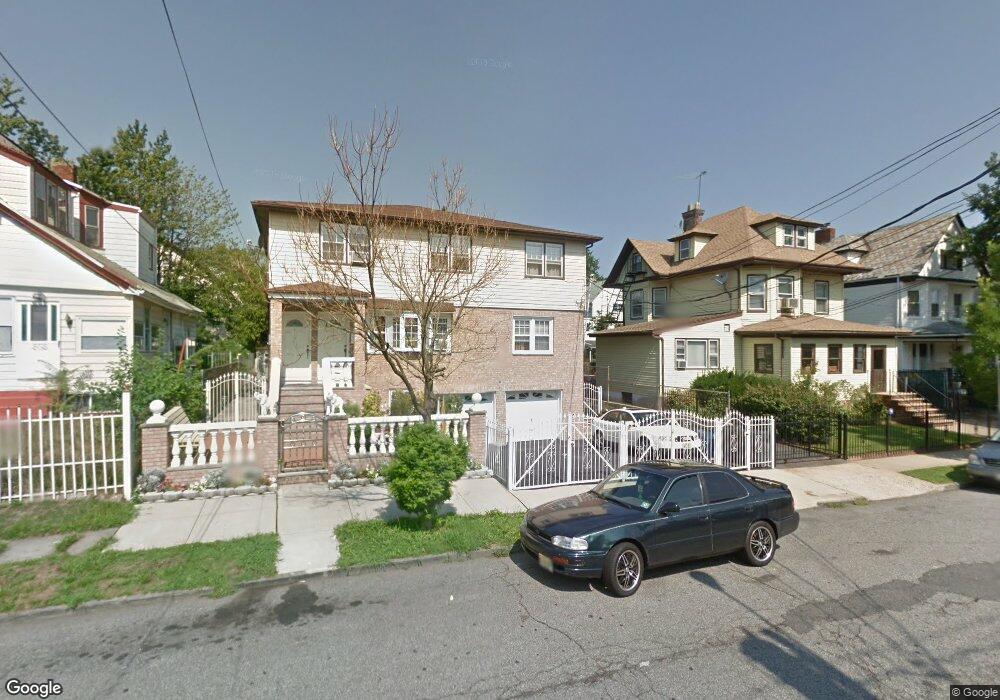 870 Lake St unit 872, Newark, NJ 07104 - photo 1