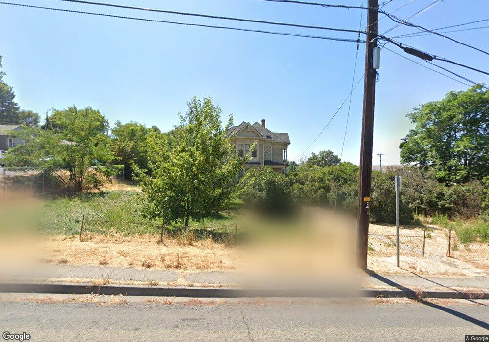 615 SW 13th St, Pendleton, OR 97801 - photo 1