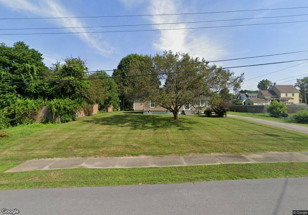 45 Vernon St, Rutland, VT 05701 - photo 1