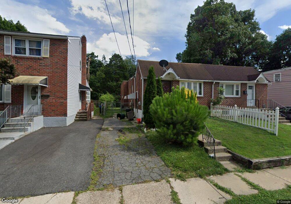 620 Beechwood Ave, Darby, PA 19023 - photo 1