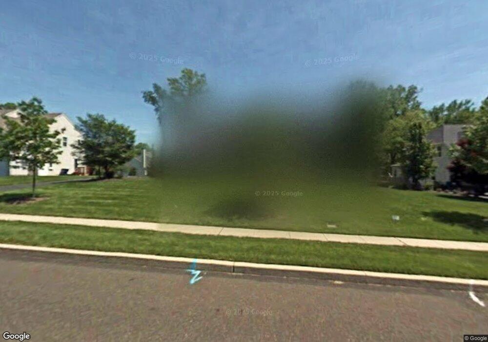 444 Forest Ln, North Wales, PA 19454 - photo 1