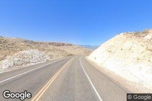 State Hwy 59, Hurricane, UT 84737