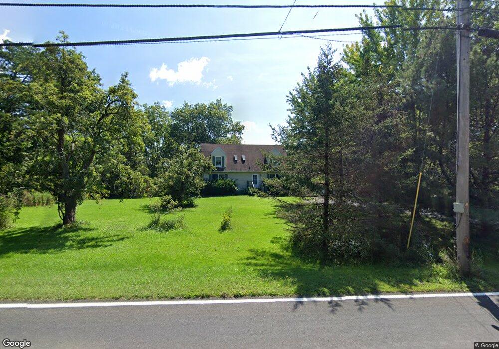 456 Forest Rd, Wallkill, NY 12589 - photo 1