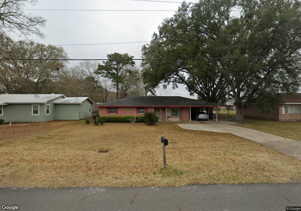 1210 Nile St, Eunice, LA 70535 - photo 1