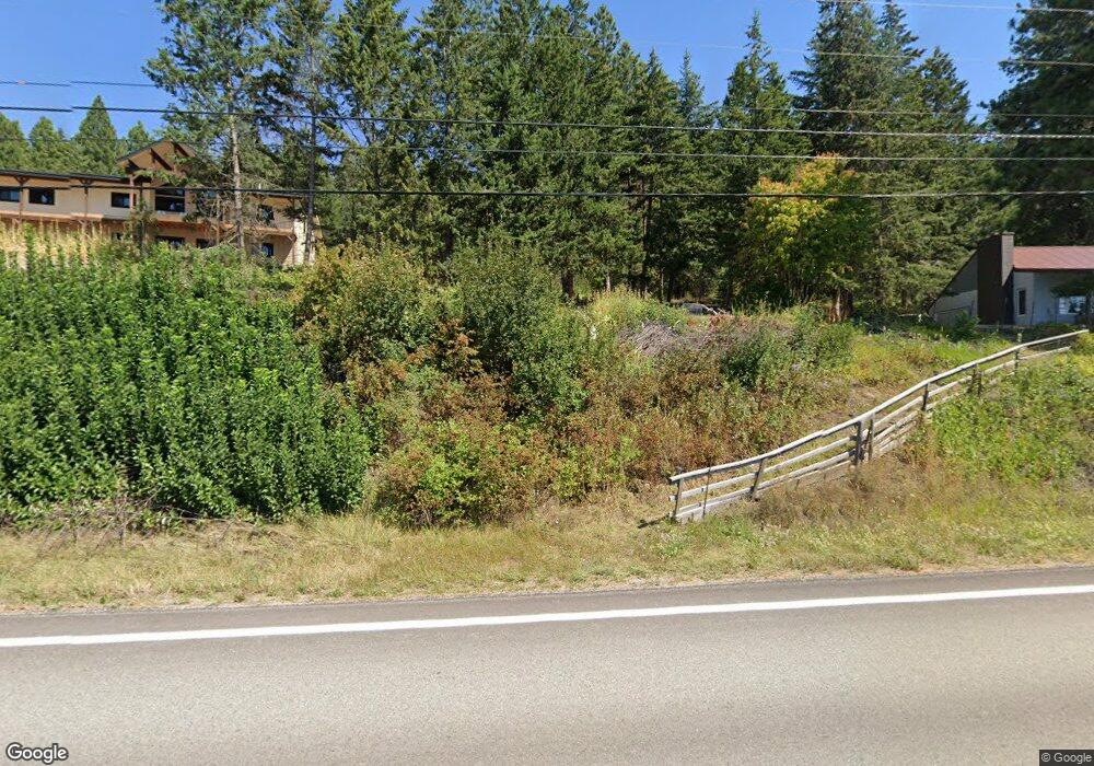 17998 E Shore Route, Bigfork, MT 59911 - photo 1