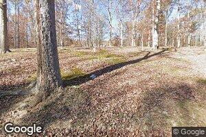 426 Sheep Ranch Hollow Rd, Mc Dermott, OH 45652