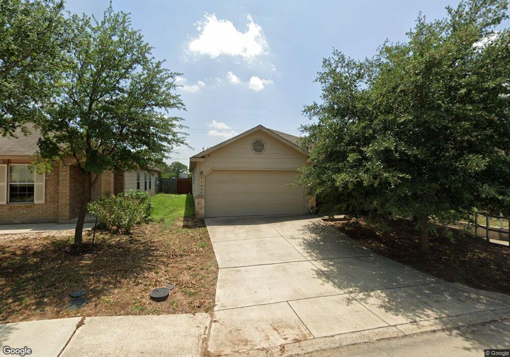 11938 Dove Ranch, San Antonio, TX 78254 - photo 1
