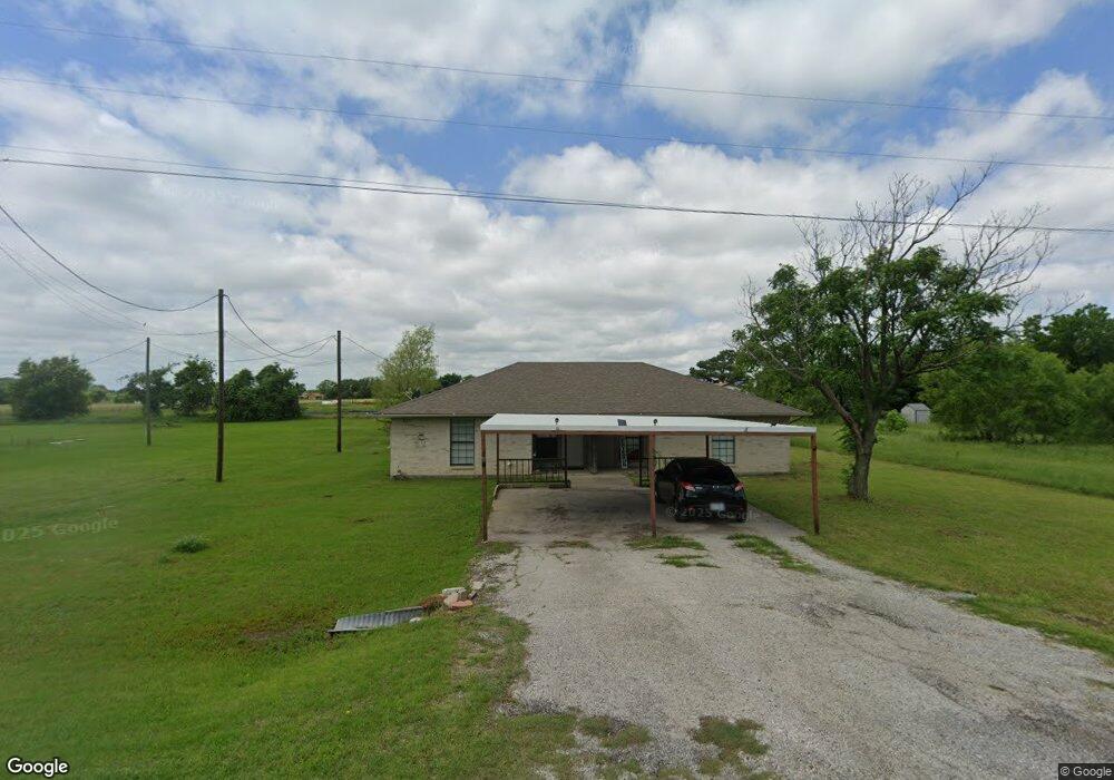 5009 Green Tree Ln unit B Green Tree Ln, Joshua, TX 76058 - photo 1