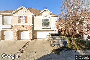 1112 W 160 N, Pleasant Grove, UT 84062