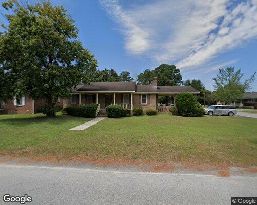 1616 Dogwood St, Cayce, SC 29033 - Homes.com