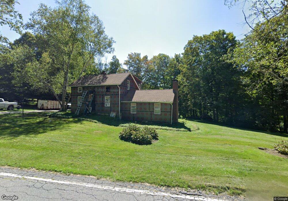 127 Ashley Rd, Winsted, CT 06098 - photo 1