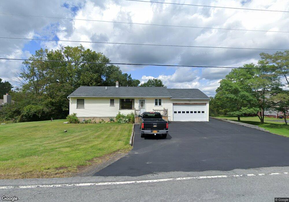 956 Township Rd, Altamont, NY 12009 - photo 1