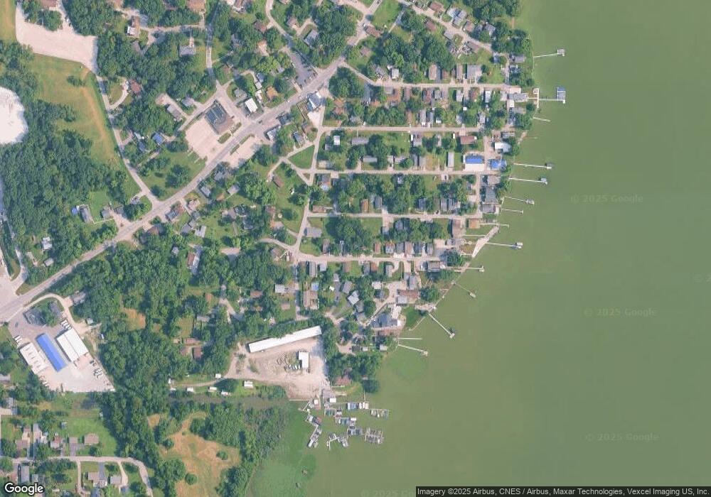 8700 W 132nd Place, Cedar Lake, IN 46303 - photo 1