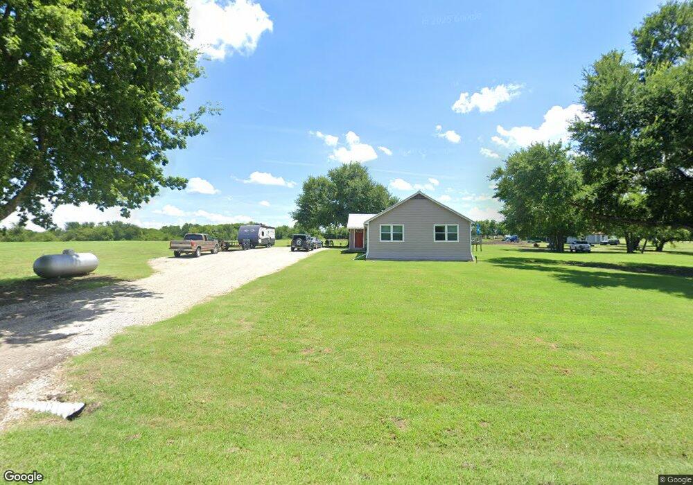 2661 County Road 4306, Greenville, TX 75401 - photo 1
