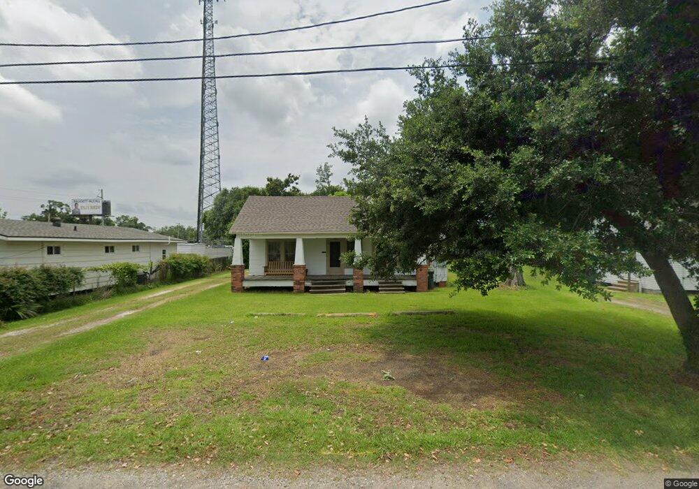 4402 Gladys St, Lake Charles, LA 70605 - photo 1