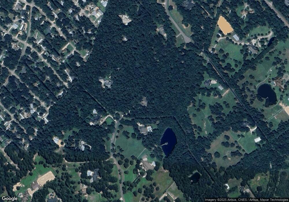 30 Los Encinos Ct, Magnolia, TX 77354 - photo 1