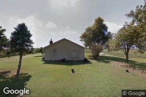 14424 State Highway T, Senath, MO 63876