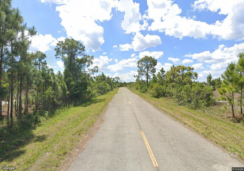 0 Naples Ave W unit 224016567, Lehigh Acres, FL 33913 - photo 1