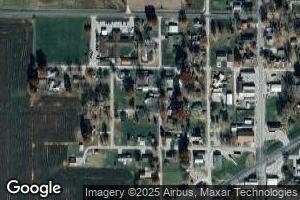 208 N Flowerree St, Center, MO 63436