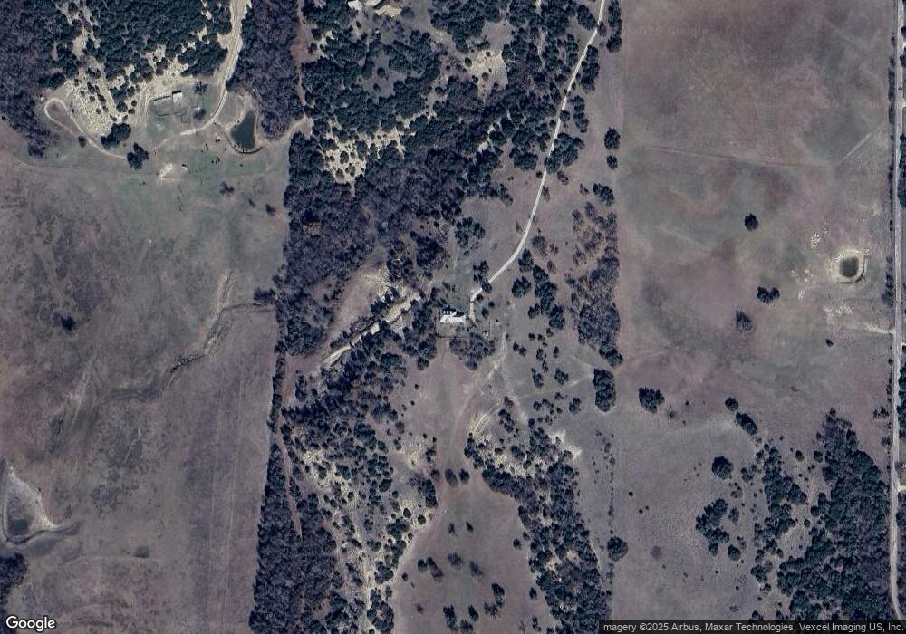 7501 Prather Rd, Springtown, TX 76082 - photo 1