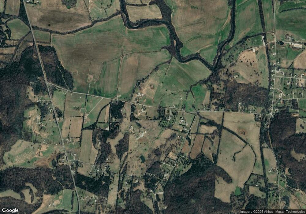 0 Cut Off Rd unit 1012317, Pulaski, TN 38478 - photo 1