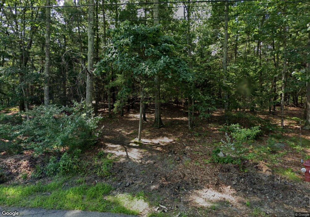 16 Dillon Ln, Smithfield, RI 02917 - photo 1