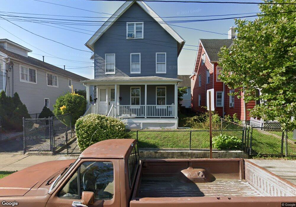 130 Shelton St, Bridgeport, CT 06608 - photo 1