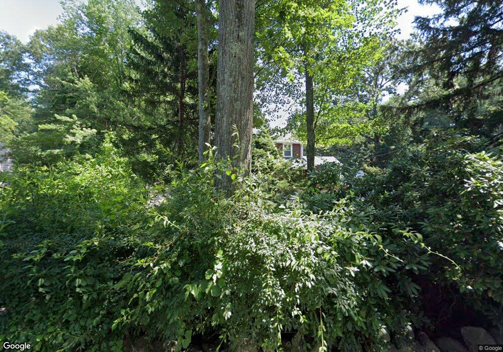 84 Butters Row, Wilmington, MA 01887 - photo 1