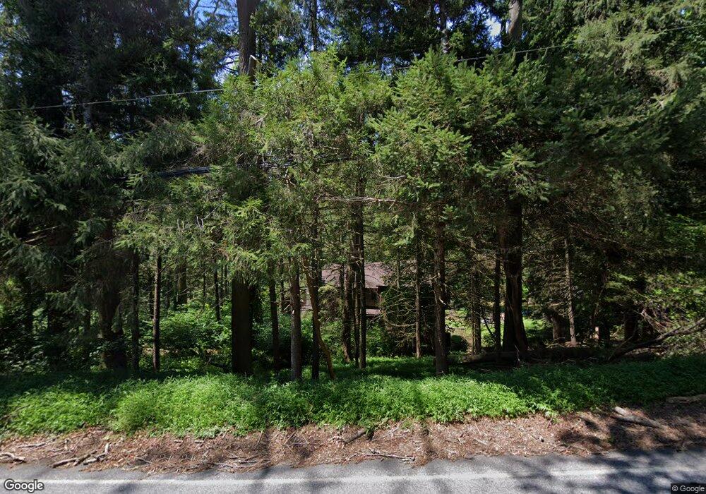 71 Sweetwater Rd, Glen Mills, PA 19342 - photo 1