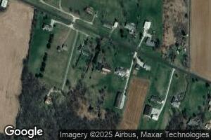 5597 E Contreras Pike, Bath, IN 47010