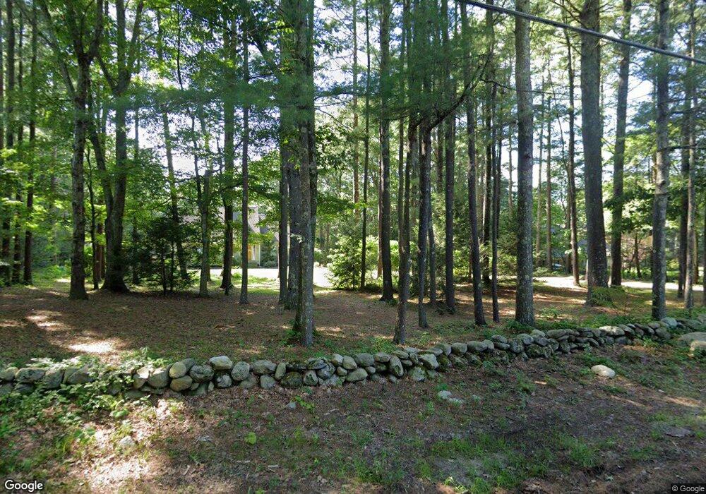 28 Whiting Rd, Oxford, MA 01540 - photo 1