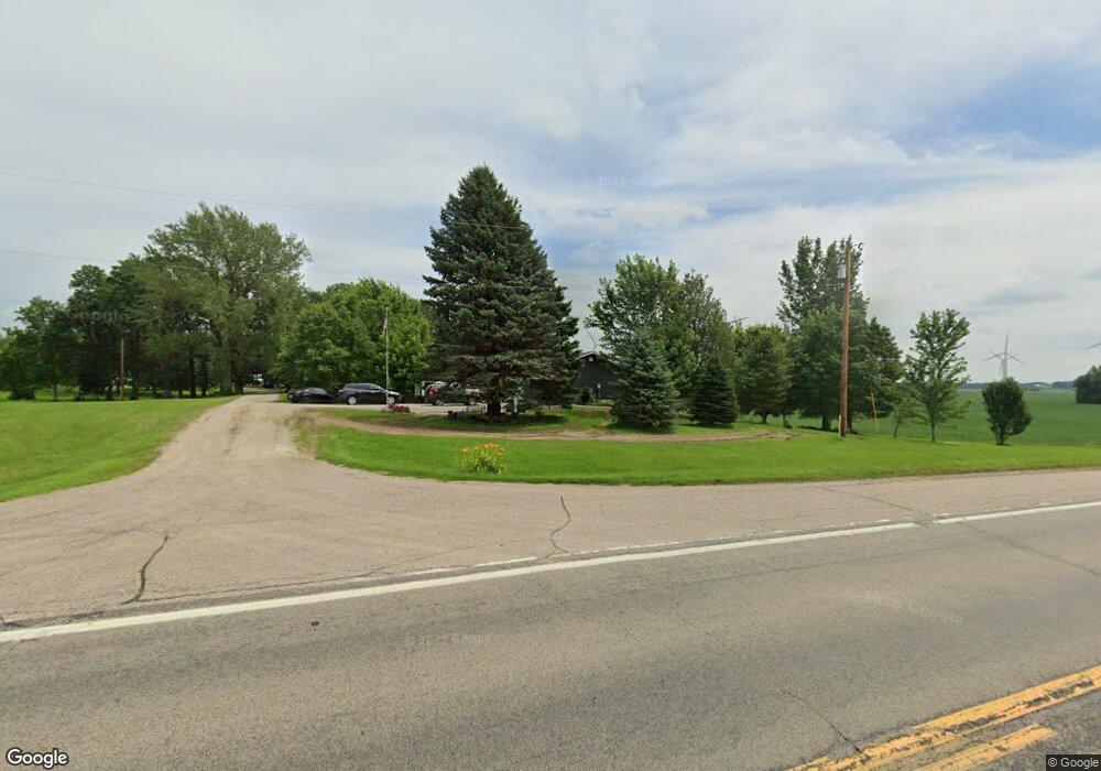 26890 State Highway 13, Albert Lea, MN 56007 - photo 1